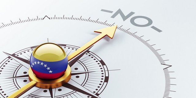 Bitmain-Venezuela-Envío-Antminers.jpg