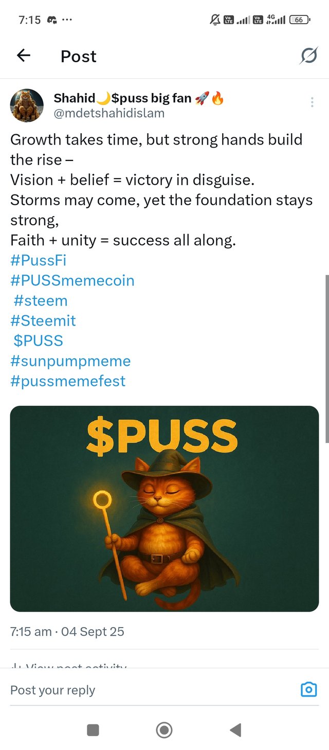 1000028649.jpg