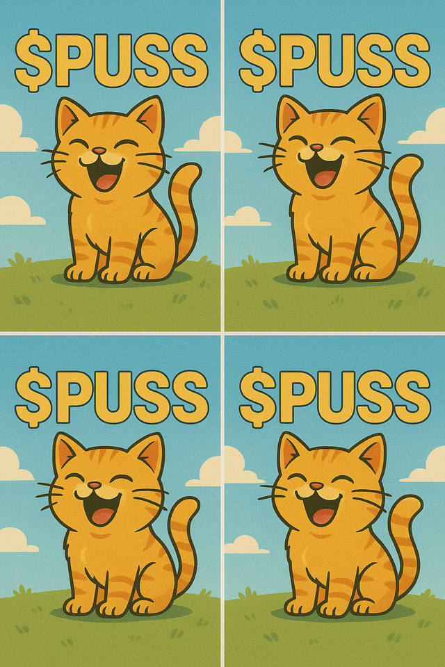 1000095790.png