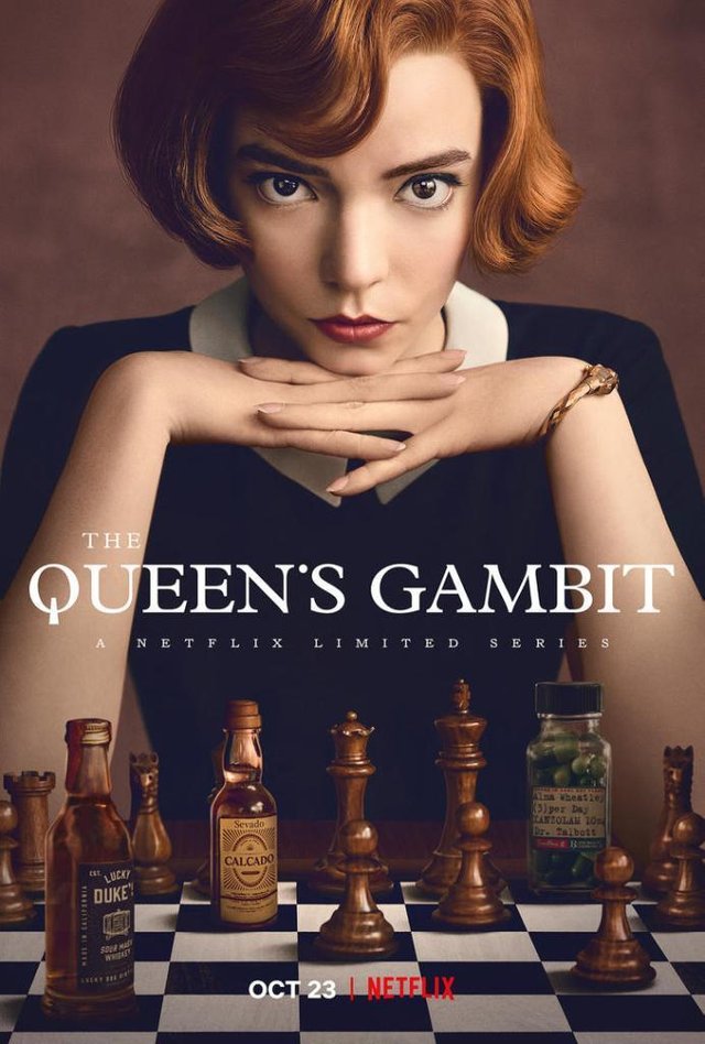 the_queen_s_gambit-906552919-large.jpg