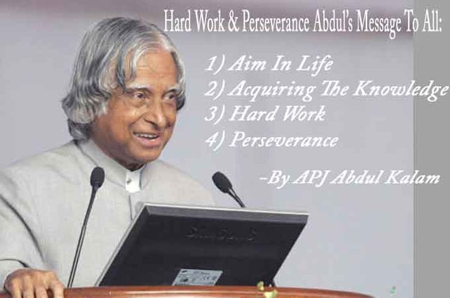 11-inspirational-quotes-from-dr-apj-abdul-kalam_143805824380.jpg