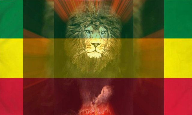 lion rastafari jahm.jpg
