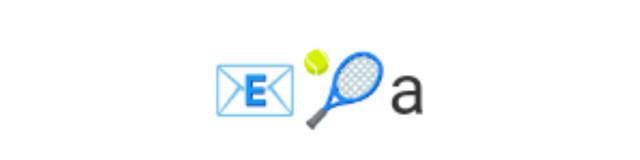 Copy of Yellow White Illustration Google Classroom Header_20250420_160344_0000.png