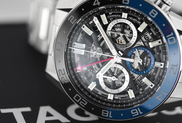 TAG Heuer Carrera replica Calibre Heuer 02 GMT 45MM.jpg