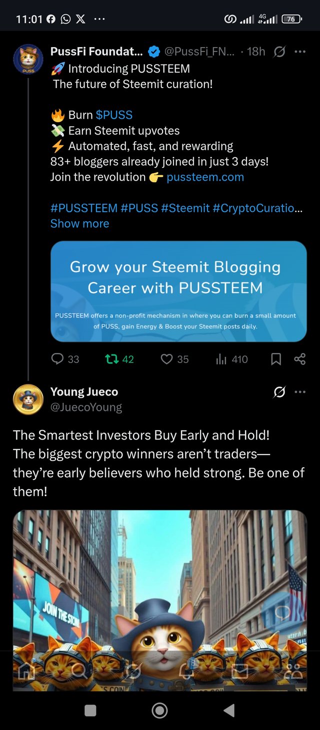 Screenshot_2025-04-26-11-01-53-503_com.android.chrome.jpg