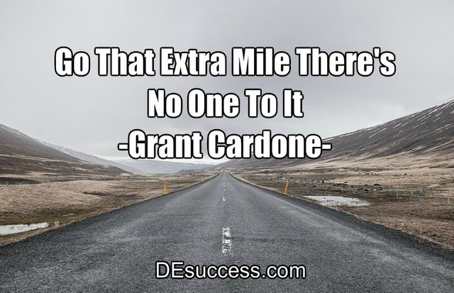 extra mile.jpg