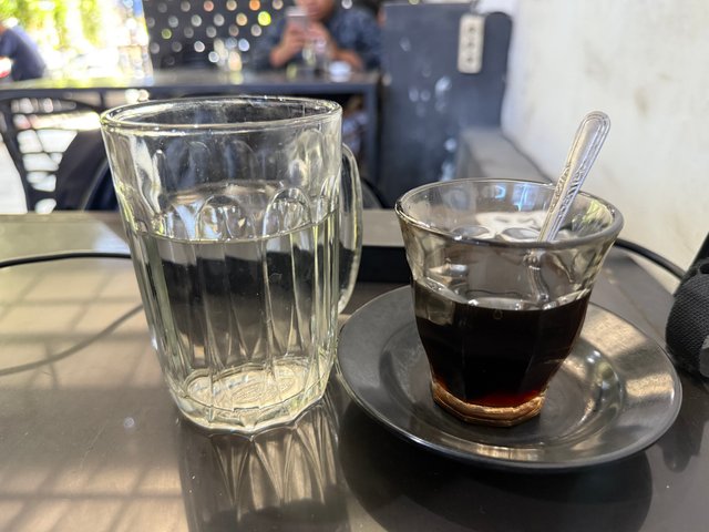 IMG_3373.jpeg