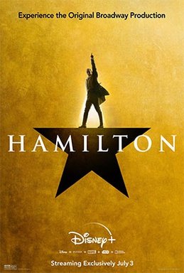 Hamilton_Disney+_poster_2020.jpg