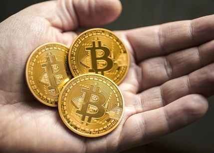 cara memulai trading bitcoin