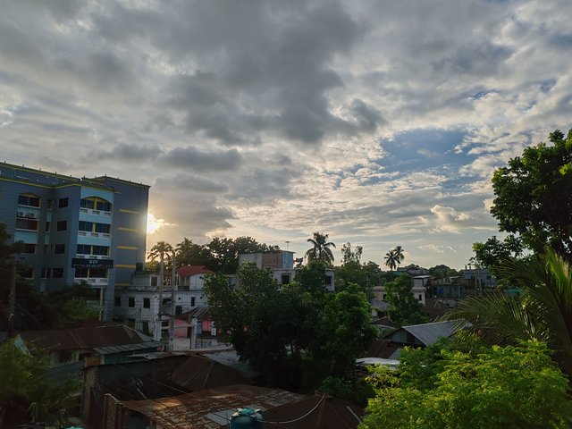 1000056654.jpg
