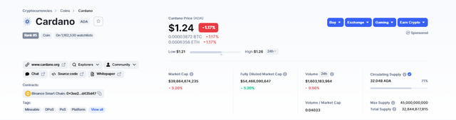 Screenshot (1063).png