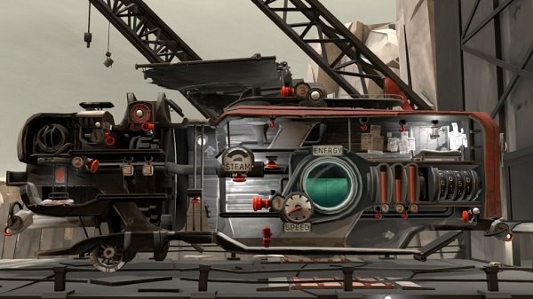 FARLoneSails-Screenshot03-InsideVehicle-1024x576.jpg