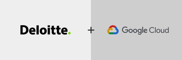 2019-04-16-070920068-Deloitte-to-collaborate-with-Google-Cloud-on-raft-of-new-solutions-.jpg