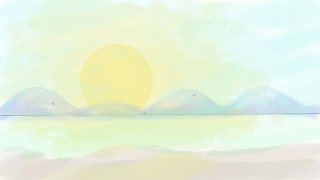 paisaje2.png