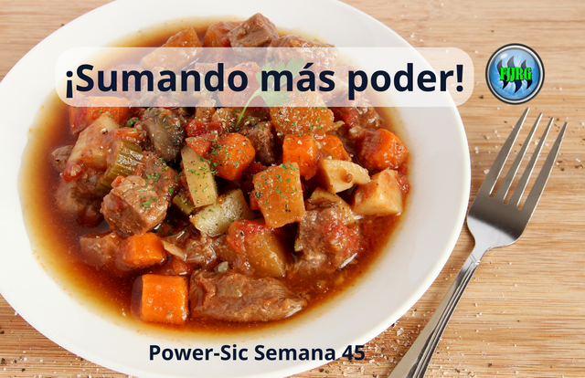 Power-Sic Semana 45 ¡Sumando más poder!.png