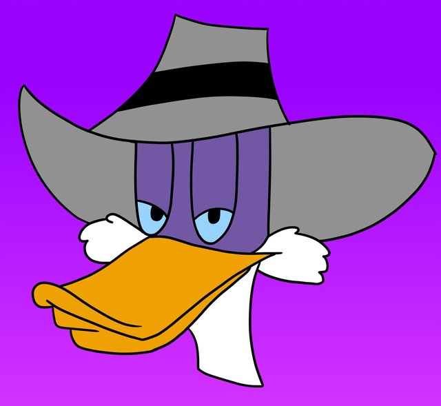 darkwing_duck_head_shot_by_polarbearshygirl_dcw4jnj-fullview.jpg