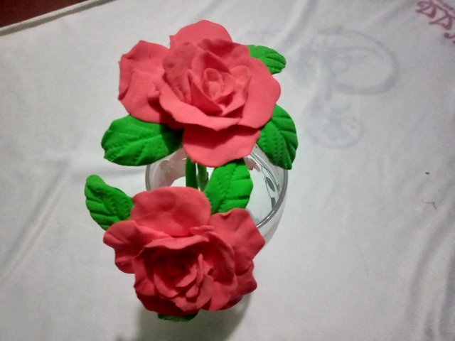 IMG20251007170057.jpg