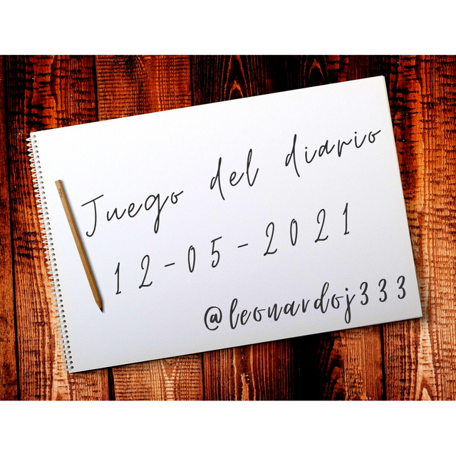 Juego del diario (4).png