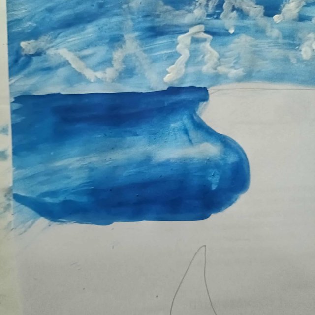 07c9c9d0-94d7-4435-b937-46ba492ab57e.jpeg
