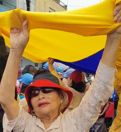 en resistencia.jpg