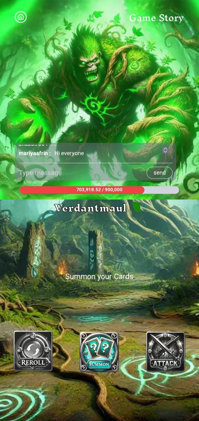 1000399862.jpg