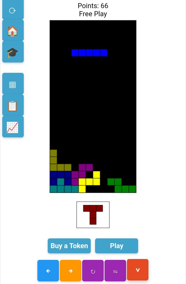 1000013596.png
