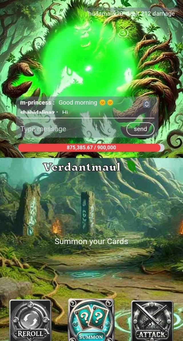 1000065938.jpg
