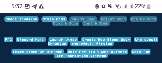 Screenshot_20250726_053232_Chrome.jpg