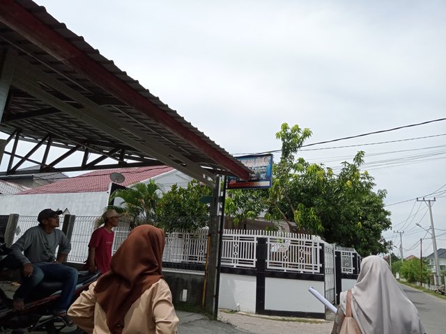 IMG20250503110538.jpg