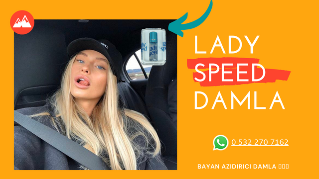 Lady-speed-azdırıcıdamla.png