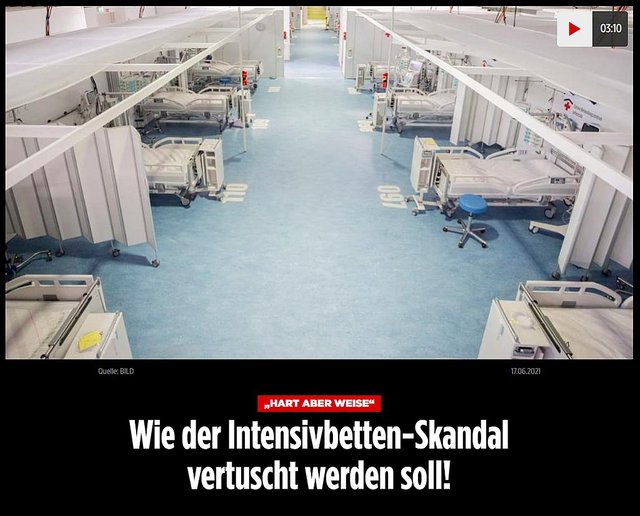 Wie der Intensivbetten-Skandal vertuscht werden soll!.jpg