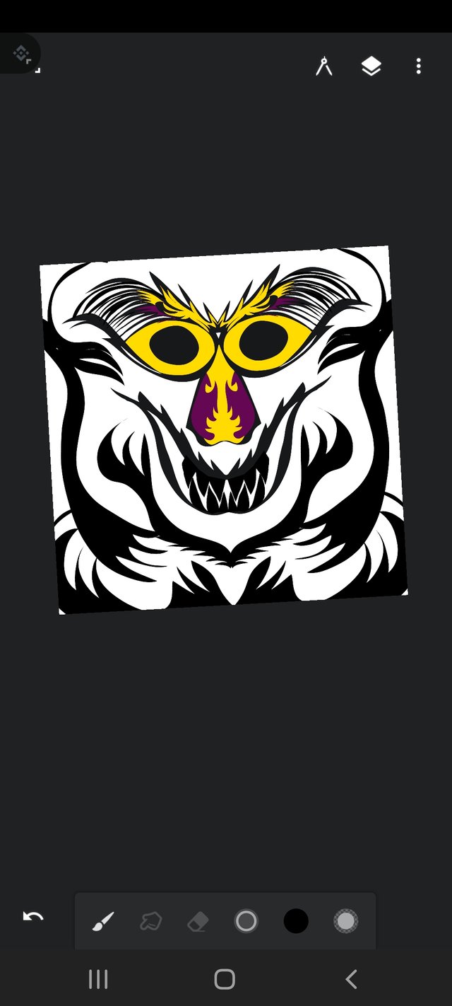 Screenshot_20250511-090353_Painter.jpg