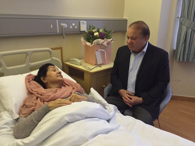 1735532-kulsoomnawaz-1529013207.jpg