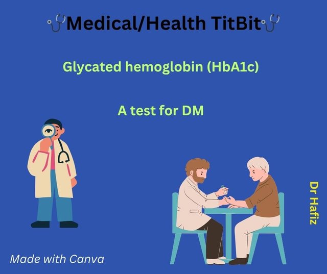 HbA1c.jpg
