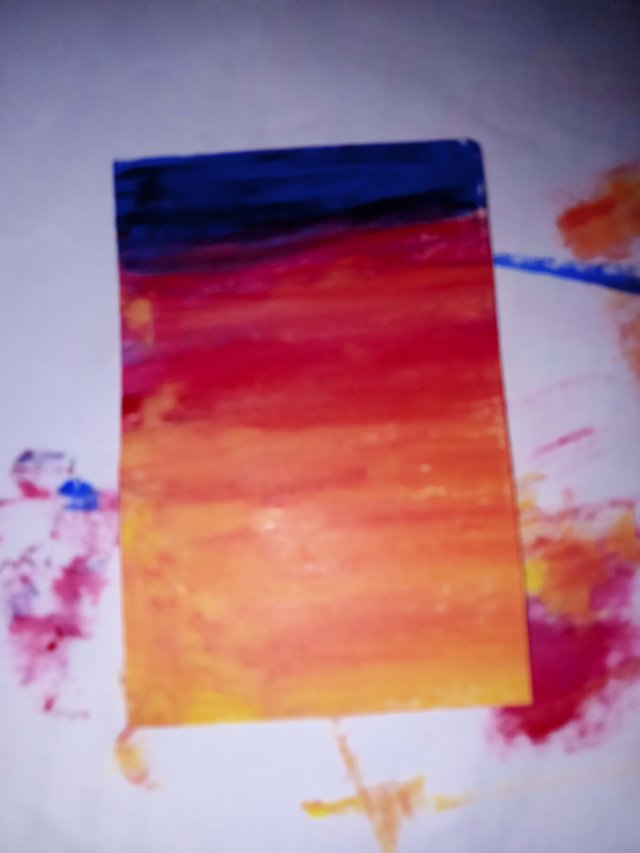 IMG20250713143444.jpg
