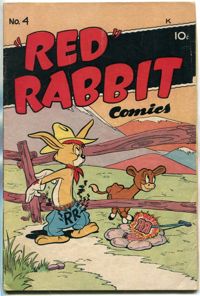 Red Rabbit Comics 004.jpg