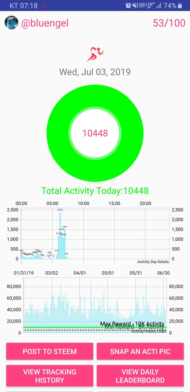 Screenshot_20190703-071812_Actifit Fitness Tracker.jpg