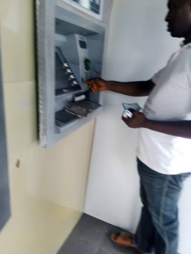ATM MACHINE (7).jpg