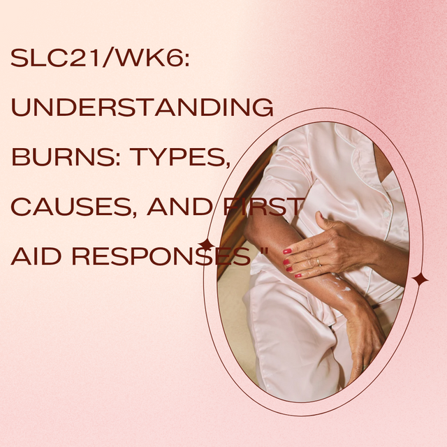 Ivory Dusty Pink Dark Brown Gradient Branding Inclusive Skincare Instagram _20241206_142045_0000.png