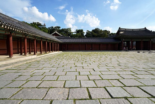 b-DSC00700.JPG
