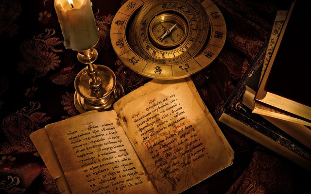 candle_book_compass_zodiac_signs_lettering_harry_potter_fantasy_witch_dark_horror_1920x1200.jpg