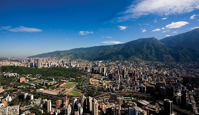 Caracas5.jpg