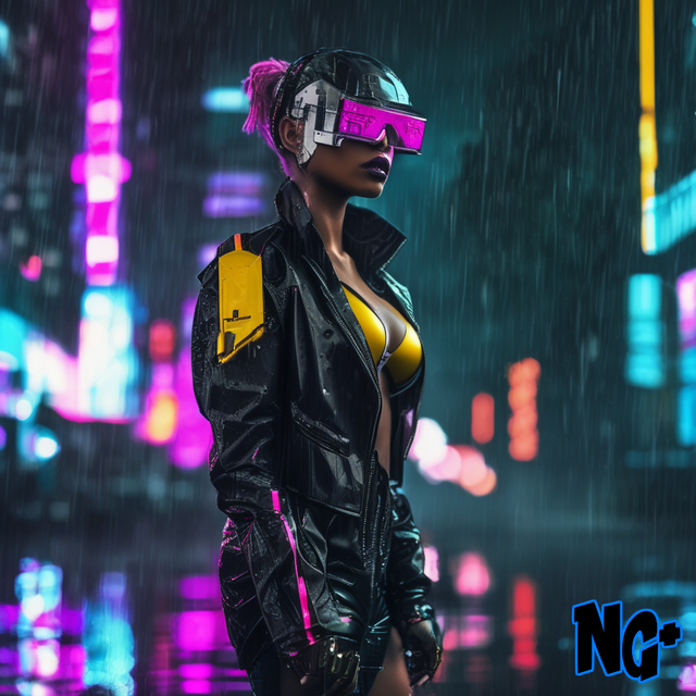 1309_Cybergirls_Nathan_Graham_16.png