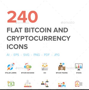 240-Bitcoin-and-Cryptocurrency-Icon-by-creativestall.jpg