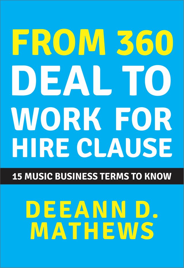 360 Deal Book Cover-01.jpg