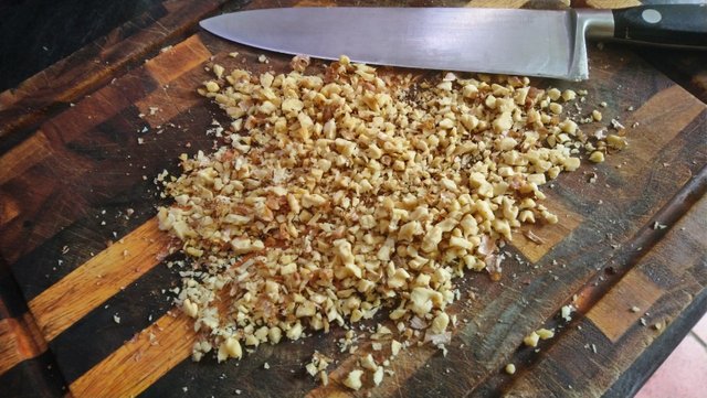 chopped nuts.jpg