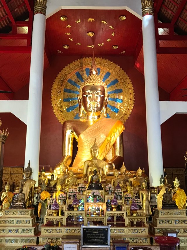 Wat Phra Singh26.jpg