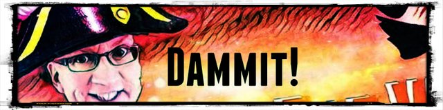 comica1fh_20190906153858769_20190908144115663_20190909153322991_20190910173213872-picsay_20190911170319918_20190912182807264_20190912183118692_20190913162656039_20190915202553883.jpg