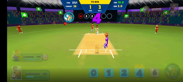 Screenshot_2024-11-10-21-08-01-152_cricketgames.hitwicket.strategy.jpg