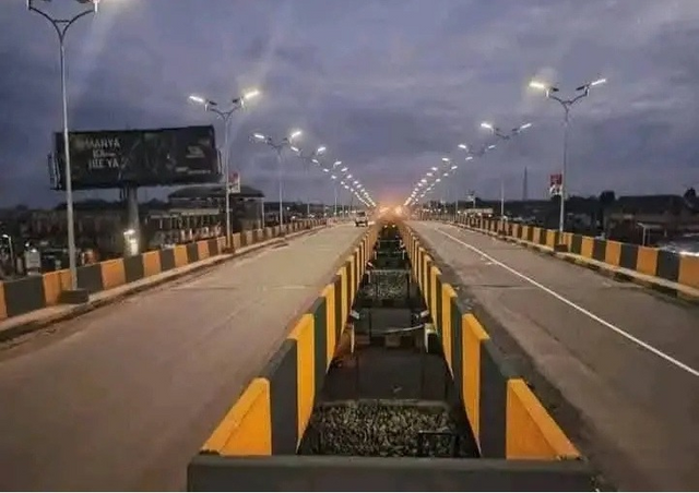 20250426_094557_0000.png
